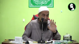 Koleksi Full Soal Jawab Agama Ustaz Azhar Idrus Vol 6