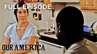 Under the Gun | Our America with Lisa Ling | Full Episode | OWN