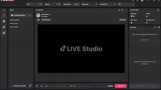 How To Go Live On TikTok With Vmix and OBS Using TikTok Live Studio | Watch