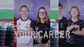 How to participate in Formula Student?