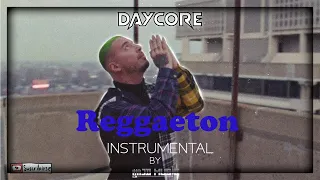 J Balvin - Reggaeton (Daycore | Slowed & Reverb)