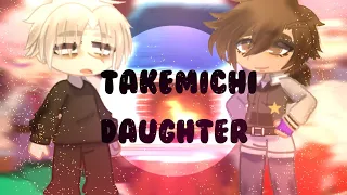 [🥥]Bonten reacciona a la hija de Takemichi(Luz Noceda)//tokyo revengers x TOH 1/1[🥥]