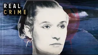 Jane Doe: Solving The Murder Of A Woman With No Name | Dark Waters Of Crime | Real Crime