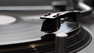 The Bee Gees - How Deep Is Your Love (1979 HQ Vinyl Rip) - Technics 1200G / Audio Technica ART9