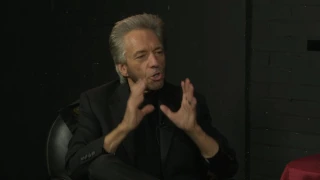 PostScript - Gregg Braden, Part 1