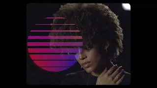 Haley Smalls - Body High (Official Music Video)