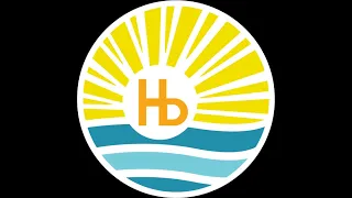 Hermosa Beach Parks, Recreation & Community Resources Advisory Commission - September 20, 2021