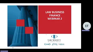 Law Business Finance - 10 FEBRUARY 2023