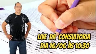 CONSULTORIA PARA CONCURSO