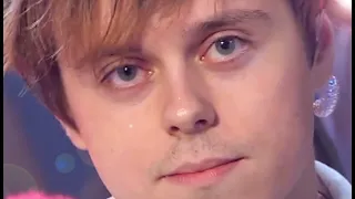 The ImAllexx Dating Experience