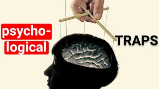 Why MANIPULATING You is so Easy?(How You Can STOP it) | Predictably irrational by Dan Ariely