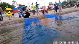 ШЕВЕЛИ ЛАСТАМИ... 🏊‍♂️💪☝