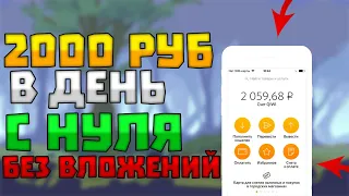 35 000 рублей в месяц - чистый доход от майнинга в 2021 году