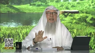 Live with Restream Ask Zad # 289 - #assim assim al hakeem