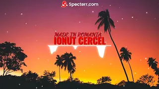 Ionut Cercel-MADE IN ROMANIA (speed up+bass boosted)