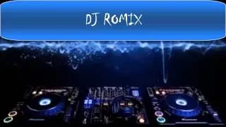 Hardwell - Apollo vs. Blasterjaxx - Fifteen (Dj Romix MashUp)