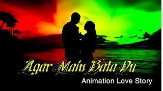 Chura Ke Dil Mera - Main Khiladi Tu Anari (Romantic Song)) Akshay Kumar, Shilpa Shetty | Alka Yagnik
