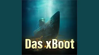 Das xBoot