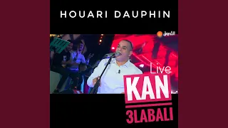 Kan 3labali