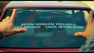 19 MAYIS 2017 DE  VİZYONA GİRECEK HIZLI VE TÜPLÜ SİNEMA FİLMİ FRAGMAN