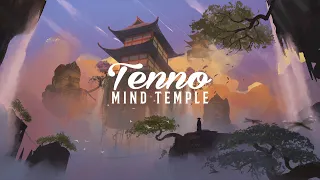 Tenno - Mind Temple 🏯 (Full Album)