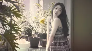 [NYLON TV KOREA] 어느 봄날의 설리