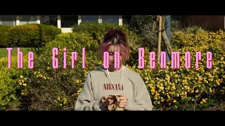 The Girl on Benmore - Short film Sundance x Adobe Ignite Submission