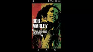 Legend (Remastered)-Bob Marley & The wailers Three Little Birds original