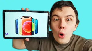 НАСКОЛЬКО ПОДЕШЕВЕЛИ СТАРЫЕ АЙФОНЫ ПОСЛЕ ВЫХОДА IPHONE 12? СМОТРИМ ЦЕНЫ НА IPHONE 11, XR И SE!