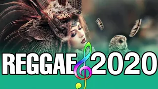 Top 100 Reggae Songs 2020 - Best Reggae Popular Songs 2020 - New Reggae Remix Music 2020