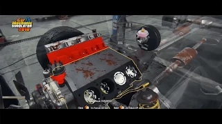 Car Mechanic Simulator 2018 - Official Gameplay Trailer