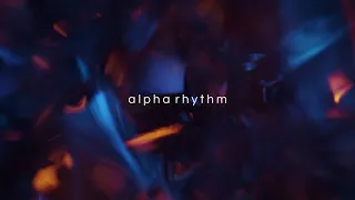 Liquid Drum and Bass Mix 149 - Alpha Rhythm