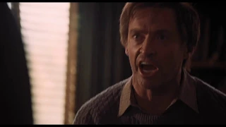 THE FRONT RUNNER (2018) Official Trailer