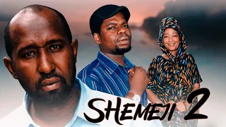 SHEMEJI |2|