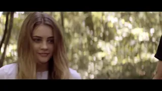 AFTER Official Trailer 2 2019 Josephine Langford, Hero Fiennes Tiffin Drama Movie HD