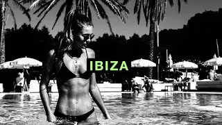 24hrs in IBIZA, Spain