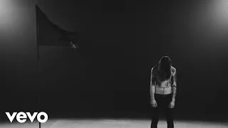 While She Sleeps - Four Walls (Official Video)