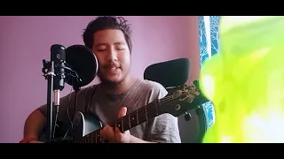 Sal Kasa Phika Ani Langmao || Old Kokborok  Cover Song ||Singer Goutam Debbarma &Usha Debbarma
