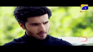 Mir Hadi | Khaani Drama | Baaghi OST Song