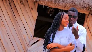 JOSFIRE FT DANLEE-OBWANCHANI (OFFICIAL VIDEO)
