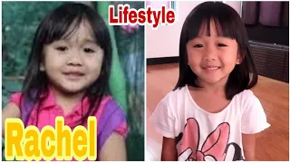 Rachel( Kaycee & Rachel Wonderland)Lifestyle,Hobbies,Age,Profession,Annual Incom Networth & Facts.