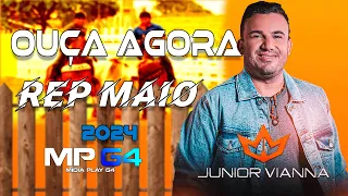 JUNIOR VIANA MAIO REP NOVO 2024