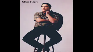 ► ღ♥ღ CHEB HASNI    COLLECTION RAMADAN 2015 ღ♥ღ