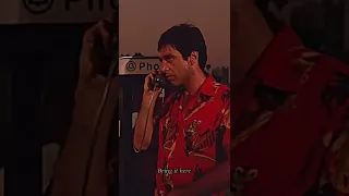 Scarface | I Got The Yeyo #scarface #scarfacemovie #scarfaceshorts #alpacino #gtavicecity