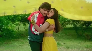 Ooi Amma Ooi Amma-Mawaali 1983 HD Video Song, Jeetendra, Jaya Prada