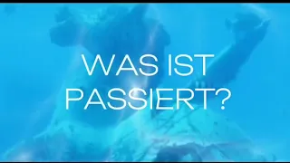 Fan-Video zur Alea Aquarius Reihe