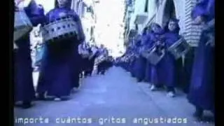 Psychic TV - Catalan : Vagina Dentata Organ - Music For Hashishins : WSNS - Thee Last Supper