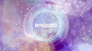 PREMIERE! Brosso, Jon.K - Game On (Original Mix)