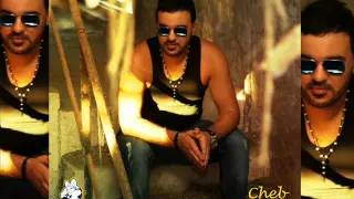 Cheb Amine 31 - Overdose - AVM EDITION - 2015