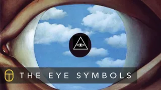 The Truth Behind The All Seeing Eye - The Bearer of Good and Evil